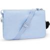 imageKIPLING KIPLING Womens RiriCloudy Sky Blue