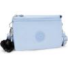 imageKIPLING KIPLING Womens RiriCloudy Sky Blue