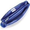 imageKIPLING KIPLING Womens RiriHavana Blue
