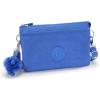 imageKIPLING KIPLING Womens RiriHavana Blue