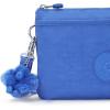 imageKIPLING KIPLING Womens RiriHavana Blue