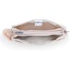 imageKIPLING KIPLING Womens RiriPink Shine