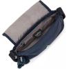 imageKIPLING KIPLING Womens Sabian Mini Crossbody Lightweight Everyday Purse Shoulder BagBlue Bleu 2
