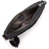 imageKIPLING KIPLING Womens Sebastian Crossbody Super Light Durable Messenger Shoulder BagBlack Noir
