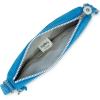 imageKIPLING KIPLING Womens Sebastian Crossbody Super Light Durable Messenger Shoulder BagEager Blue