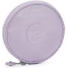 imageKIPLING KIPLING Womens Ysabella GmLilac Moon Met