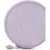 imageKIPLING KIPLING Womens Ysabella GmLilac Moon Met