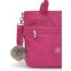 imageKIPLING KIPLING Zamora UpEscape Fuchsia
