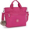 imageKIPLING KIPLING Zamora UpEscape Fuchsia