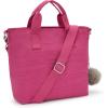 imageKIPLING KIPLING Zamora UpEscape Fuchsia