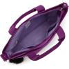 imageKIPLING KIPLING Zamora UpRestless Purple