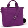 imageKIPLING KIPLING Zamora UpRestless Purple