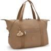 imageKIPLING KIPLING womens Art M 2Early Tan