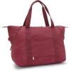 imageKIPLING KIPLING womens Art M 2Lounge Wine