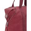 imageKIPLING KIPLING womens Art M 2Lounge Wine