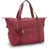 imageKIPLING KIPLING womens Art M 2Lounge Wine