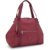 imageKIPLING KIPLING womens Art M 2Lounge Wine