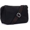 imageKIPLING KIPLING womens CallieBlack Tonal