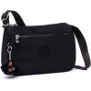 imageKIPLING KIPLING womens CallieBlack Tonal