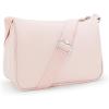imageKIPLING KIPLING womens CallieIlluminating Pink