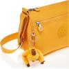 imageKIPLING KIPLING womens CallieSpicy Gold
