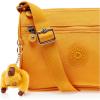 imageKIPLING KIPLING womens CallieSpicy Gold