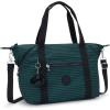 imageKIPLING KIPLING womens Dark Lobby TileDark Lobby Tile