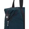 imageKIPLING KIPLING womens Dark Lobby TileDark Lobby Tile