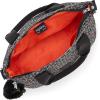 imageKIPLING KIPLING womens Geo FeatherGeo Feather