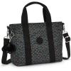 imageKIPLING KIPLING womens Geo FeatherGeo Feather