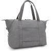imageKIPLING KIPLING womens Inviting GreyInviting Grey