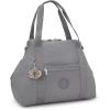 imageKIPLING KIPLING womens Inviting GreyInviting Grey