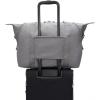 imageKIPLING KIPLING womens Inviting GreyInviting Grey