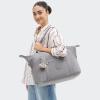 imageKIPLING KIPLING womens Inviting GreyInviting Grey