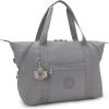 imageKIPLING KIPLING womens Inviting GreyInviting Grey