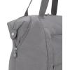imageKIPLING KIPLING womens Inviting GreyInviting Grey