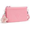 imageKIPLING KIPLING womens RiriEnjoyable Blush