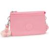 imageKIPLING KIPLING womens RiriEnjoyable Blush