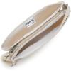 imageKIPLING KIPLING womens RiriHideaway Beige