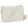 imageKIPLING KIPLING womens RiriHideaway Beige