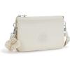 imageKIPLING KIPLING womens RiriHideaway Beige