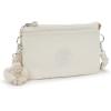 imageKIPLING KIPLING womens RiriHideaway Beige