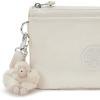 imageKIPLING KIPLING womens RiriHideaway Beige