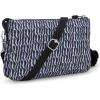 imageKIPLING KIPLING womens RiriHoliday Waves