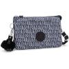 imageKIPLING KIPLING womens RiriHoliday Waves