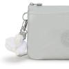 imageKIPLING KIPLING womens RiriNew Bright Metallic