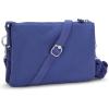 imageKIPLING KIPLING womens RiriOcean Blue