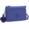 imageKIPLING KIPLING womens RiriOcean Blue
