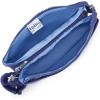 imageKIPLING KIPLING womens RiriOcean Blue