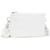 imageKIPLING KIPLING womens RiriPure Alabaster